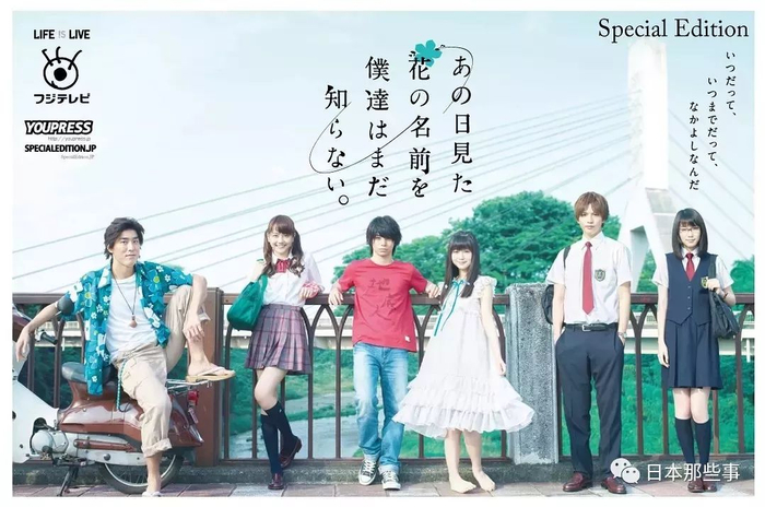 阳光下的面码真的很仙！