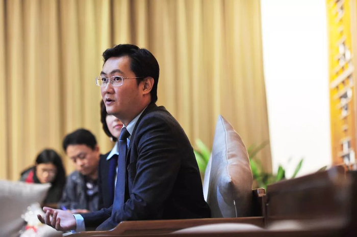 摄影：史小兵