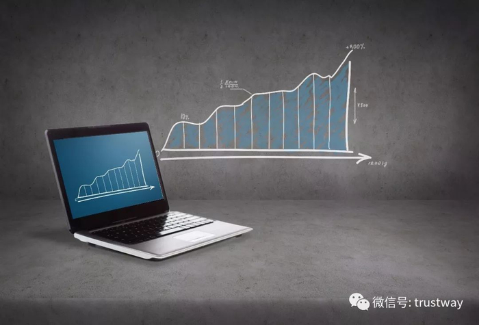 图片来源：图虫创意