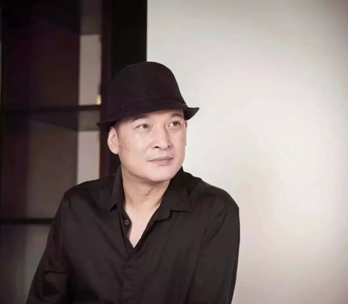 玉雕大师刘东,历时三年只为创作《佛陀圣迹》追忆录,是敬畏更是对艺术的追求!