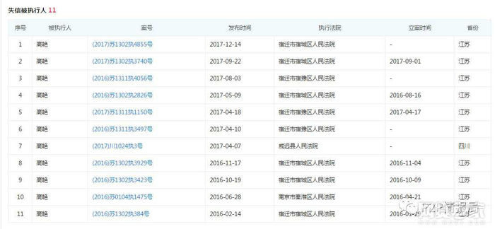 图片截自企查查