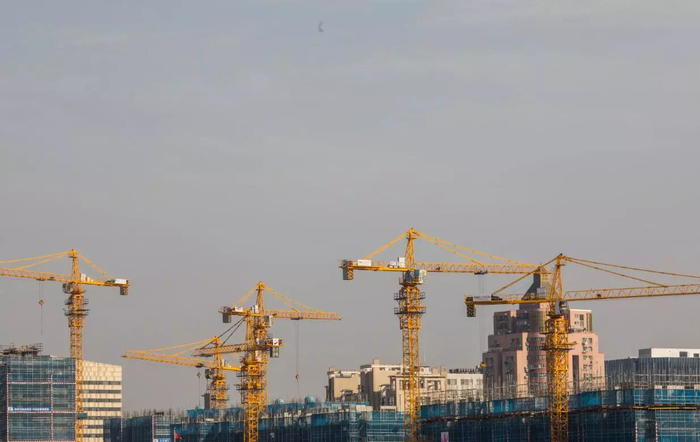 ▲图文无关（图片来源：摄图网）