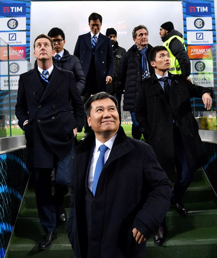  图片来源：视觉中国