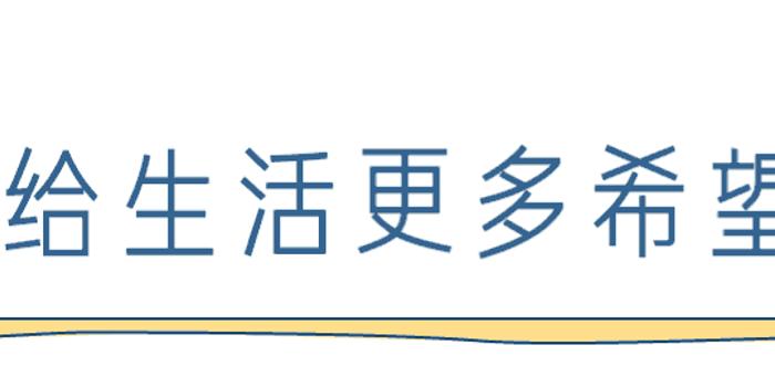 4月1日起,驾考新规又来了!网友:比考上清华北大