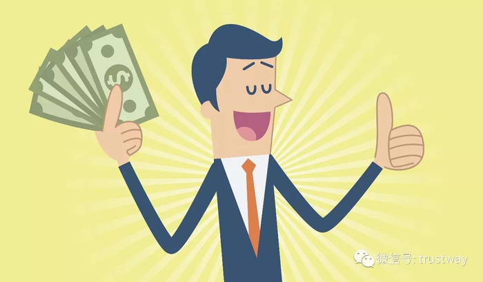 图片来源：视觉中国