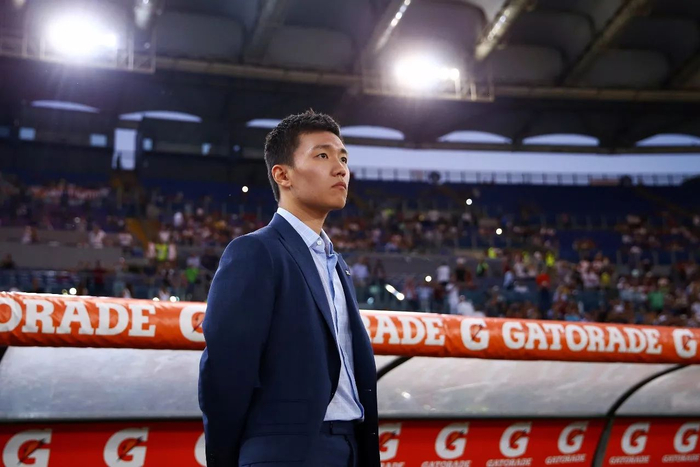  图片来源：视觉中国