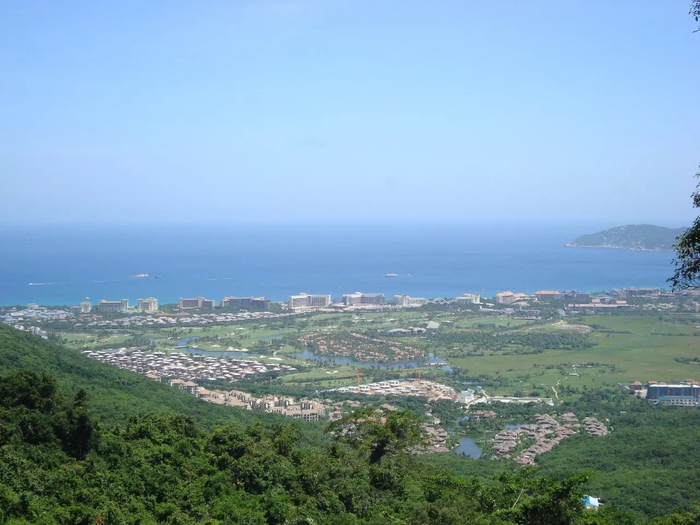 ▲图文无关（图片来源：摄图网）