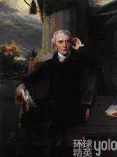 弗朗西斯·巴林