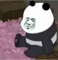 要命的乳房按摩！女子美容院做按摩，3个月后查出乳腺癌_手机新浪网