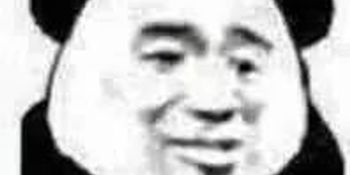 18年日本娱乐圈即将爆红的男明星完全预测 手机新浪网