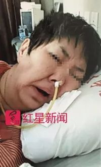 ▲如今的张津华 受访者供图