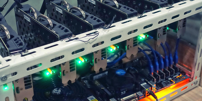 矿机厂商与华为海思争锋_手机新浪网