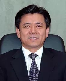 ▲驻巴西大使李金章