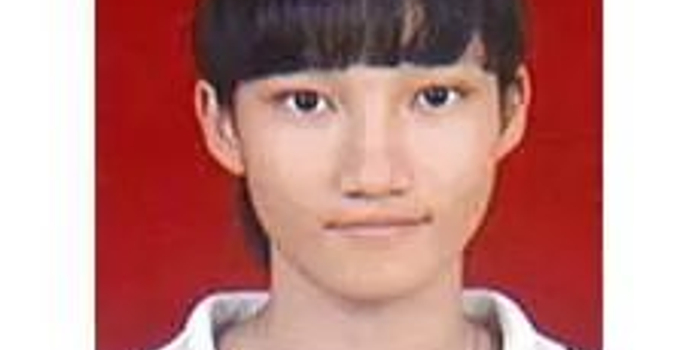 些身边好人用行动彰显人间大爱,温暖美丽屯昌