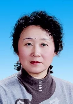 王丽华 本文图均为 长江日报微信公众号 图