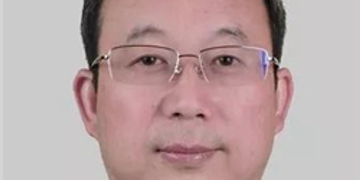 何民常斌任云南红河州副州长 李存贵不再担任(图)