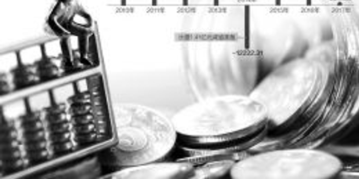 中科新材参股公司经营陷困境 2.19亿投资或全