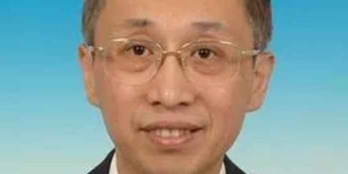 北京这位新任副市长 代市长对他这样评价_手机