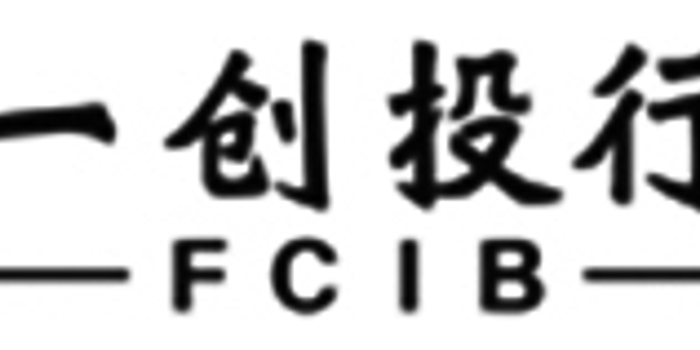 股票简称:润都股份 股票代码:002923 珠海润都