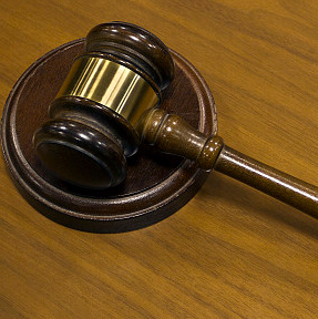 图片来源：视觉中国