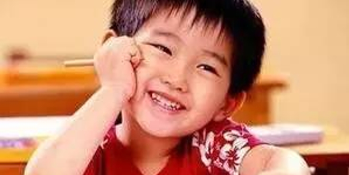 降了!沈阳公办幼儿园园费调整!五星幼儿园只要