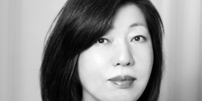 日本女作家林真理子35年创作 个性女主 手机新浪网