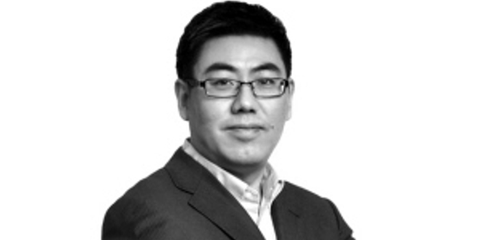 蓝筹股业绩增长明确 18年险资权益类投资或稳