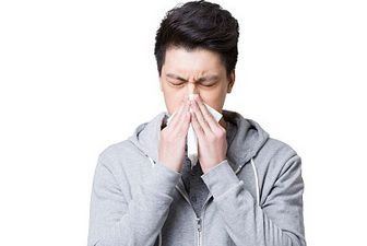 ▲图片来自视觉中国