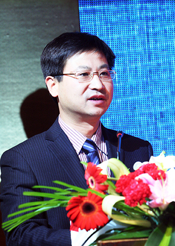 康义 视觉中国 资料图