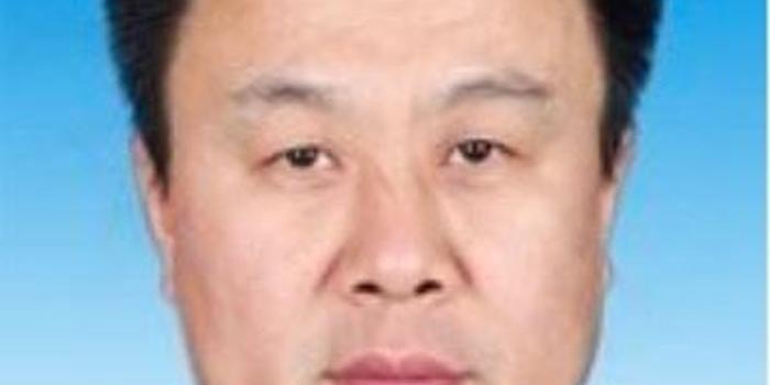 崔志成辞去北京市大兴区区长职务 王有国任代理区长