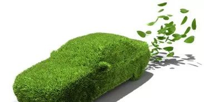 银川新能源汽车可网上选号了,选号流程和注意