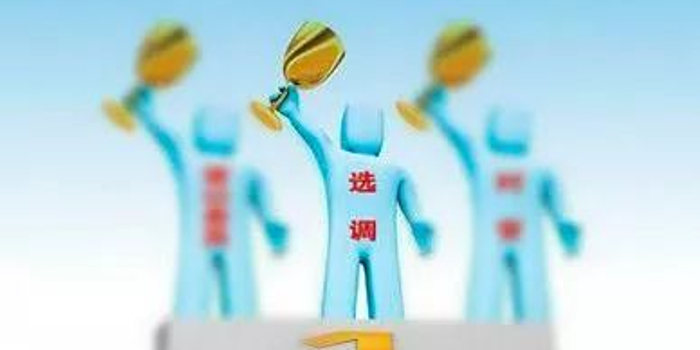 长春市2018年考试录用基层党政综合类选调生