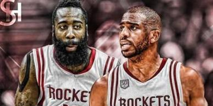 三分27中0,阿里扎低迷,火箭输了西决,却赢在过