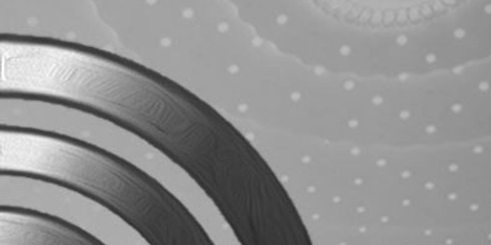 工商总局: 以8.5天为目标压缩企业注册时间