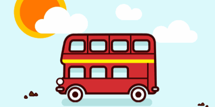 定了!沈阳至朝阳、阜新高铁通车时间确定!一个