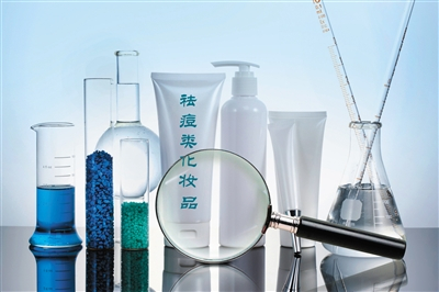 创意制图/新京报记者 王远征