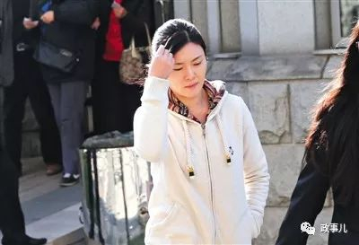 罗菲（资料图）