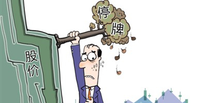 平仓风险缓解 券商股票质押仍需严控