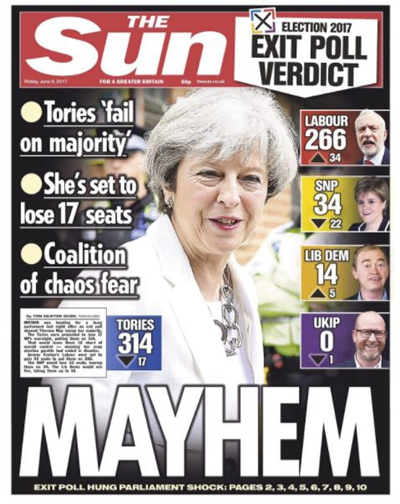 图片来源：网络截图