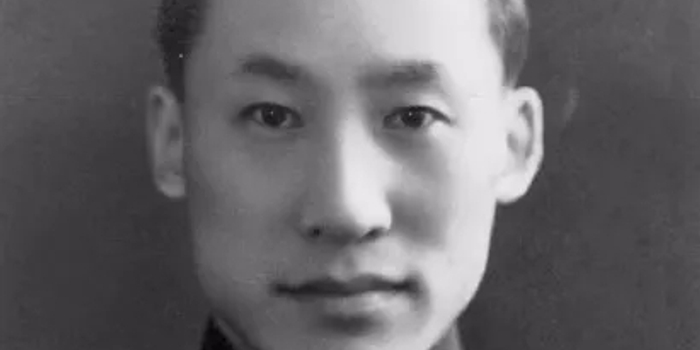 謝幕人生滋味濃::李政道仰望葉企孫 楊振寧不如胡蘭成?