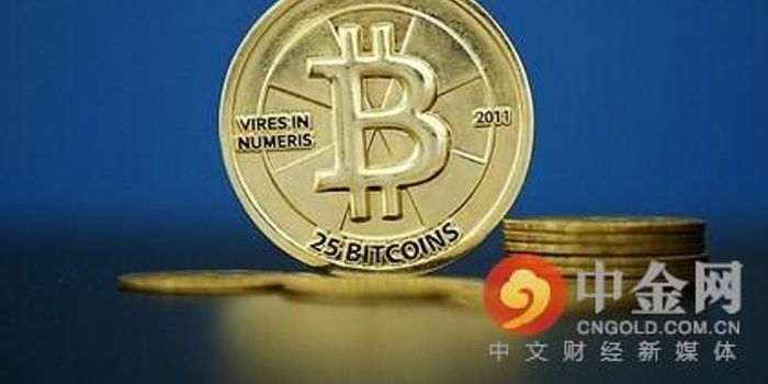 玩家起诉火币网欺诈致其亏损21万!火币网交易