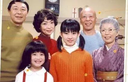 真人版樱桃小丸子已经成年中日混血会说四国语言_手机新浪网 真人版樱桃小丸子已经成年中日混血会说四国语言_手机新浪网