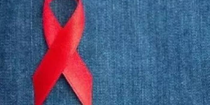 识!北京协和医院发现国内首例阴性艾滋病患