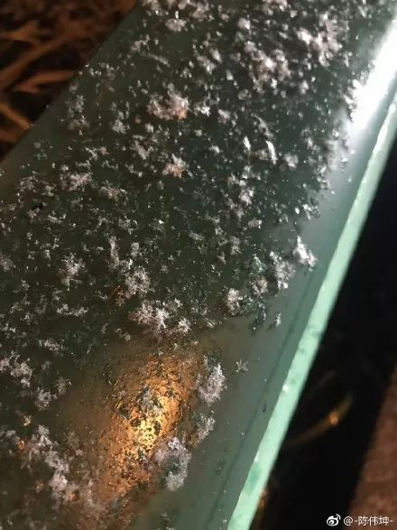 （微博网友：@-陈伟坤-）