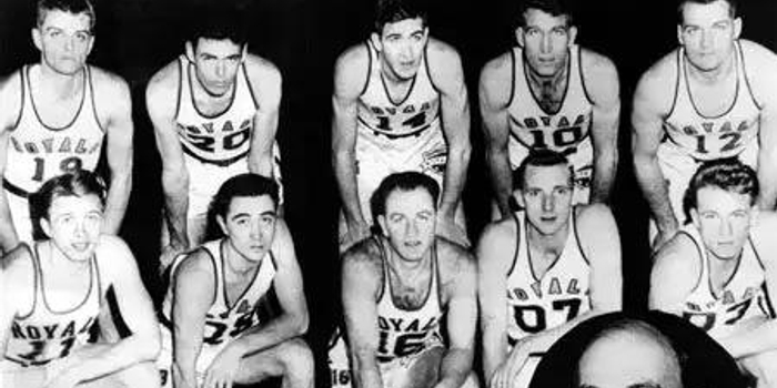 NBA比分最高的比赛和比分最低的比赛