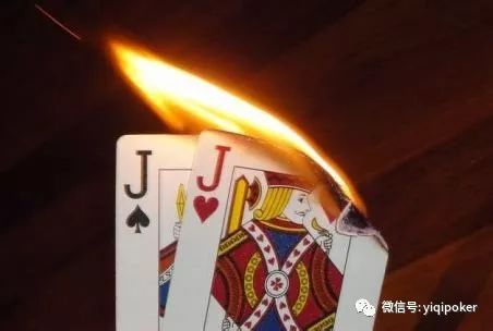 新手必读 | 手把手教你玩JJ_手机新浪网
