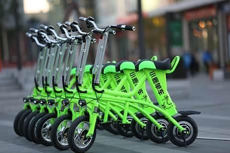 来源：新华日报