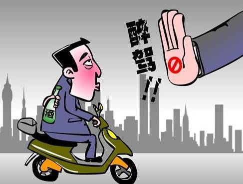 资料图