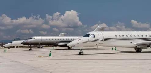 ▲图片来自视觉中国