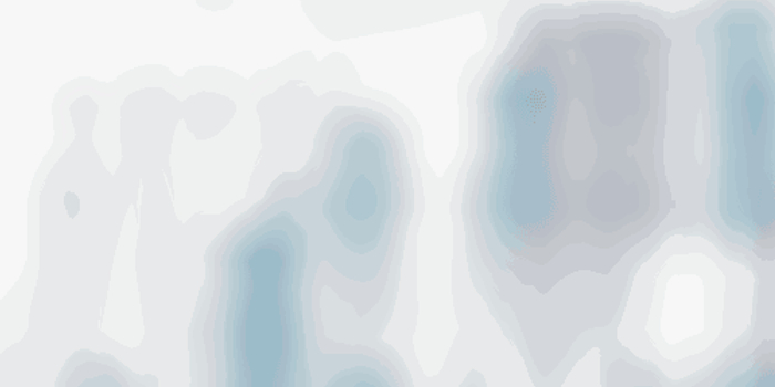 筹码集中但股价滞涨 机构在偷偷扫货(附券商观